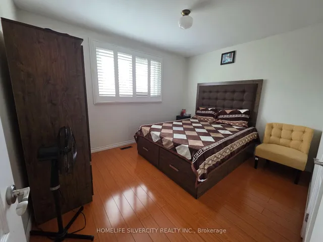 Additional image 14 of 3758 Keenan Cres