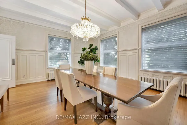 Additional image 18 of 407 Queen St