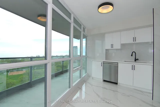 Additional image 8 of 219 Fort York Blvd Unit 1609