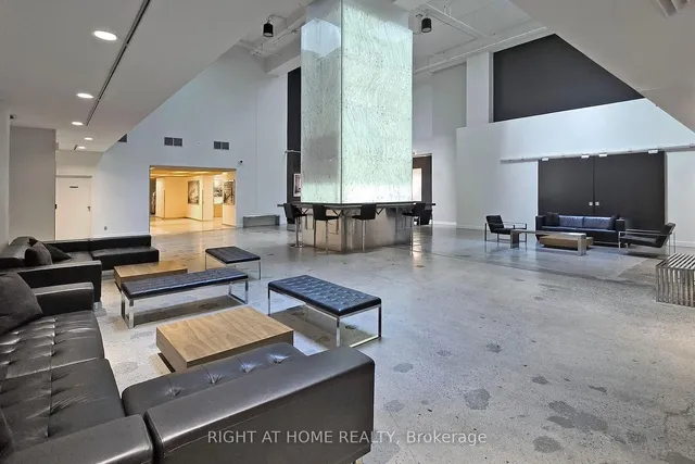 Additional image 32 of 155 Dalhousie St Unit PH 32