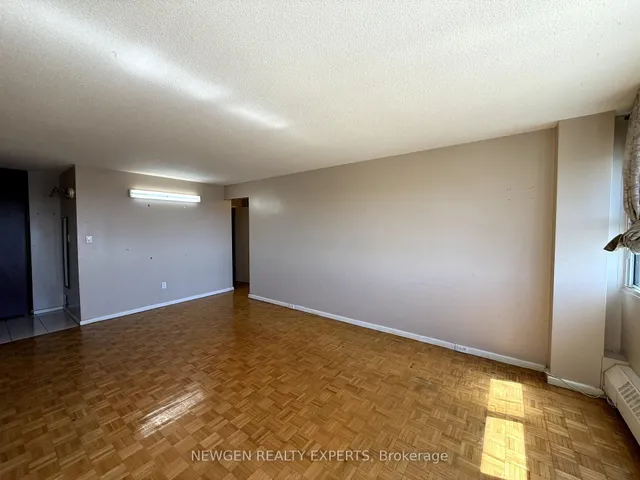 Additional image 7 of 735 Don Mills Rd Unit 1203