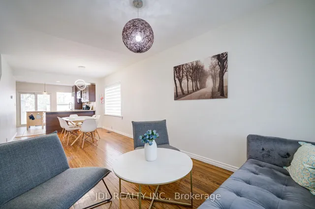 Additional image 6 of 14 athletic ave Ave