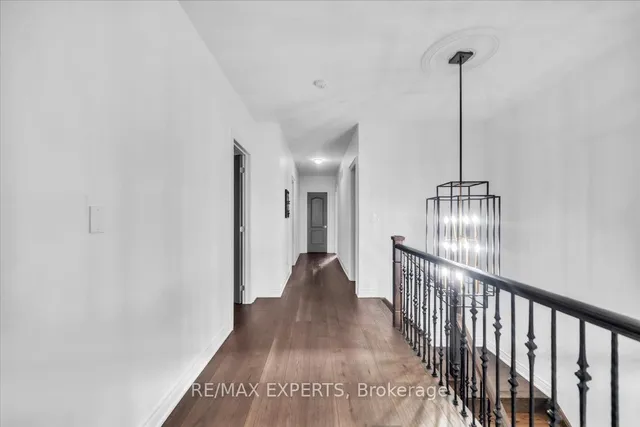 Additional image 15 of 77 Longevity Rd