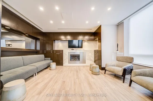 Additional image 41 of 1105 Leslie St Unit 1106