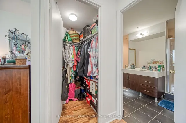 Additional image 21 of 35 Brian Peck Cres Unit 504