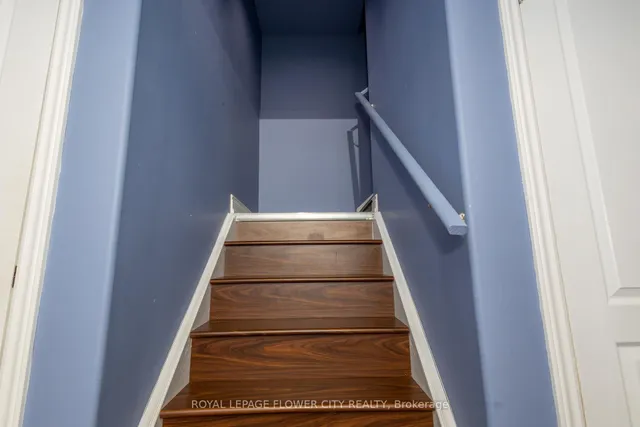 Additional image 47 of 8 Washburn Rd