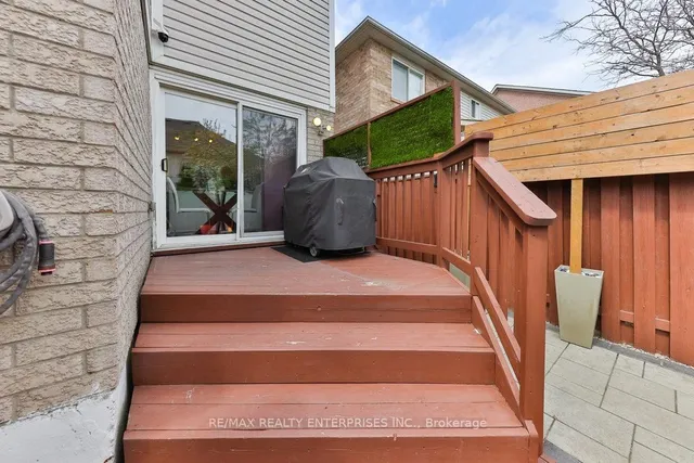 Additional image 36 of 2183 Birchleaf Lane