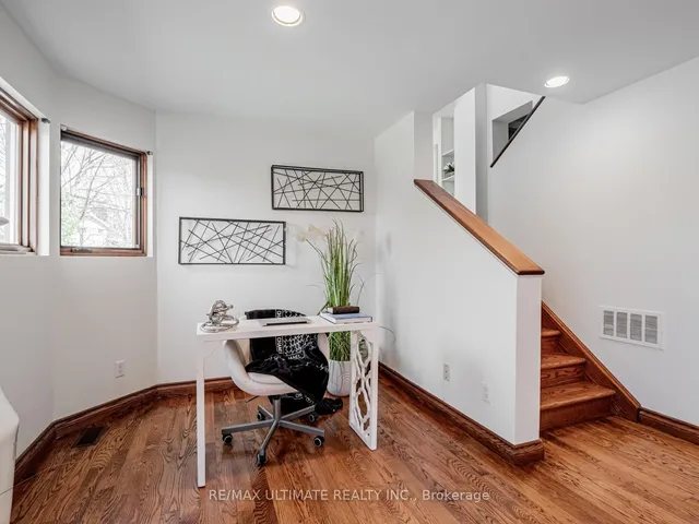 Additional image 21 of 206 Sloane Ave