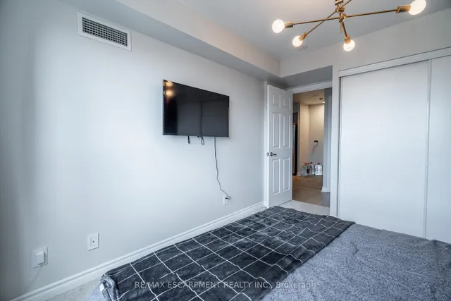 Additional image 15 of 5 Michael Power Pl Unit 2306