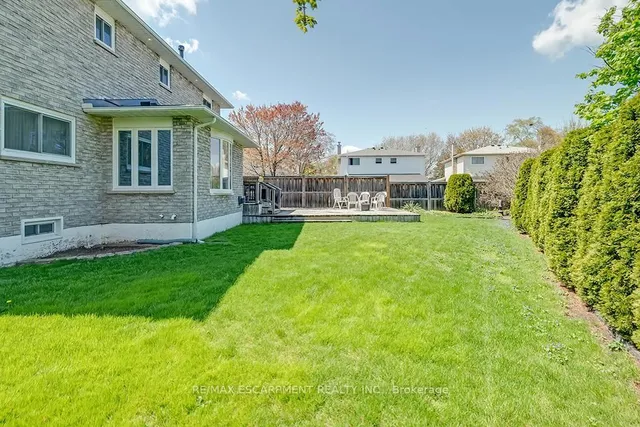 Additional image 42 of 2347 Tweedsmuir Crt