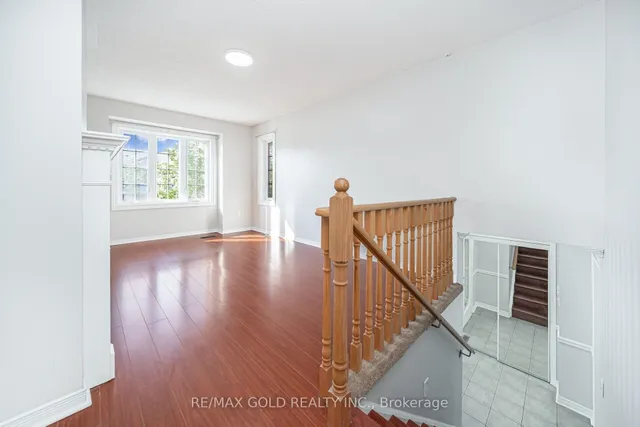 Additional image 8 of 170 Desert Sand Dr