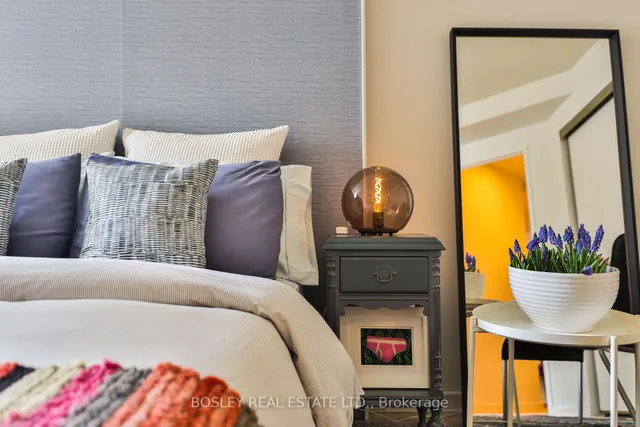 Additional image 22 of 25 Maitland St Unit 208