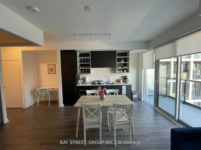 Additional image 3 of 20 Edward St Unit 723