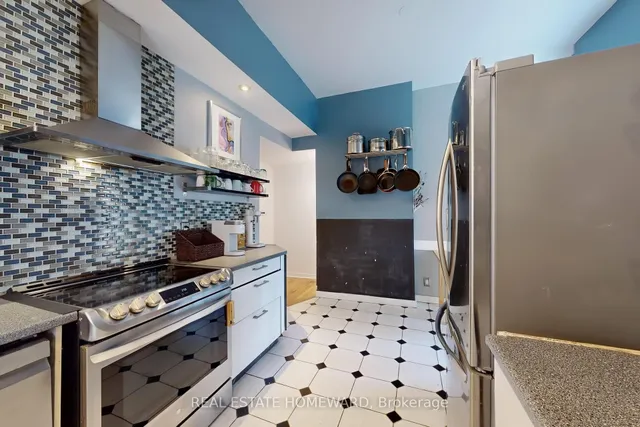 Additional image 19 of 127 Kalmar Ave