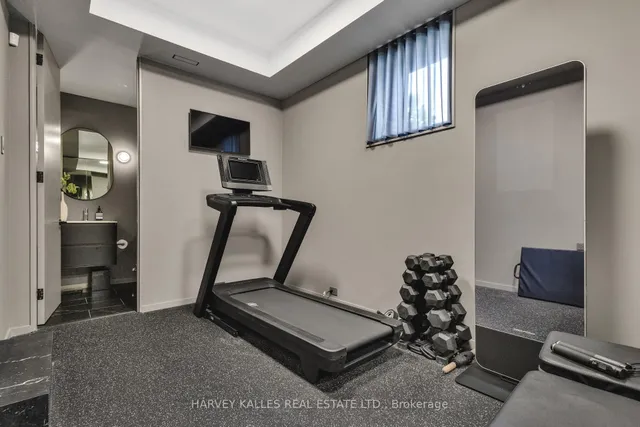 Additional image 41 of 60 Follis Ave