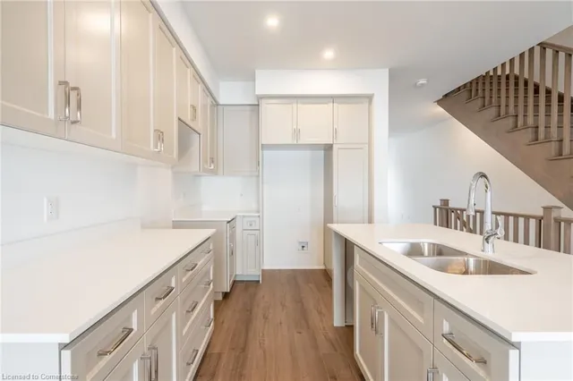 Additional image 10 of 20 Clear Valley Lane