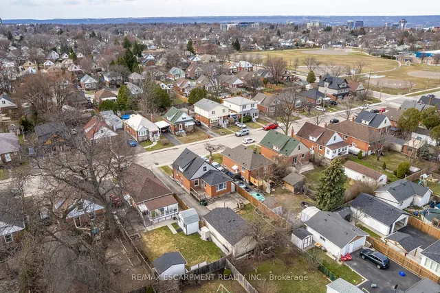 Additional image 27 of 277 East 18th St