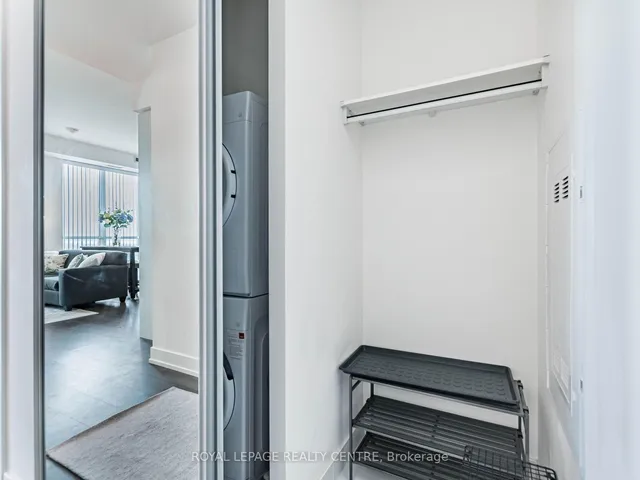 Additional image 22 of 9 Mabelle Ave Unit PH25