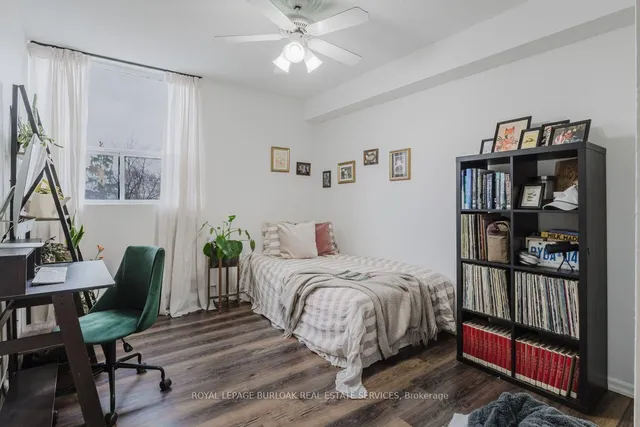 Additional image 21 of 700 Dynes Rd Unit 409