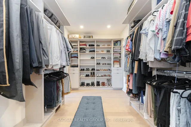 Additional image 21 of 720 Hillman Cres