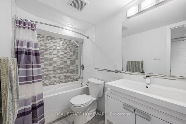 Additional image 21 of 57 Marsh Rd