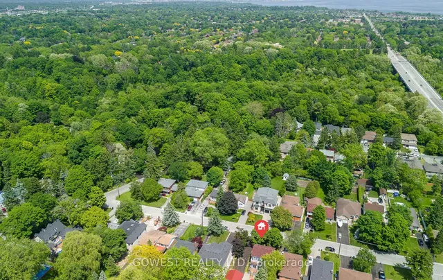 Additional image 45 of 18 Atkinson Ave