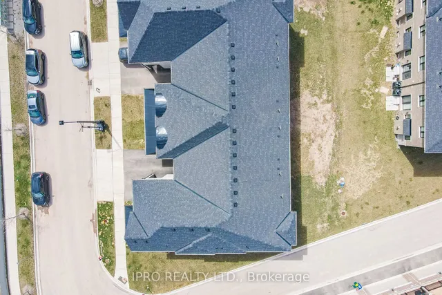 Additional image 12 of 1197 Milland Dr