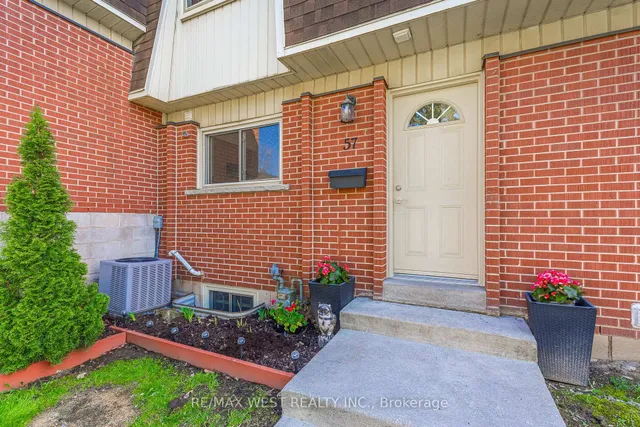 Additional image 2 of 125 Bonaventure Dr Unit 57