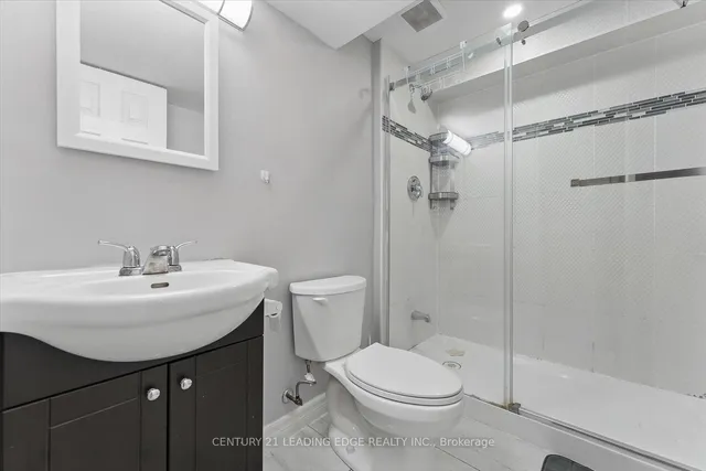 Additional image 39 of 50 Seton Park Rd