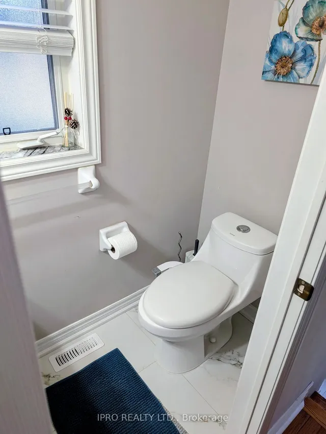 Additional image 10 of 7284 Bellshire Gate Unit 37