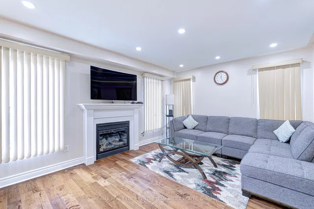 Additional image 9 of 27 Beresford Cres