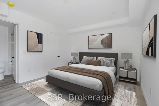 Additional image 29 of 61 Orchard Park Dr Unit 201