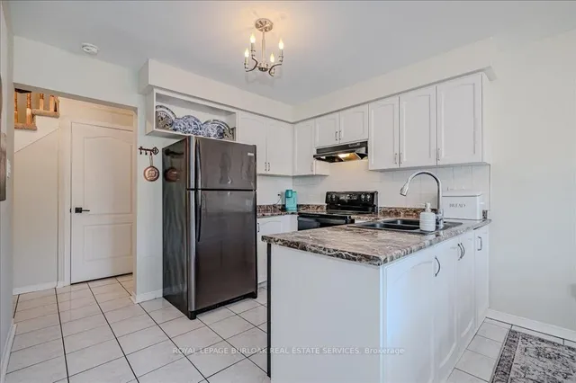 Additional image 8 of 67 Harnesworth Cres