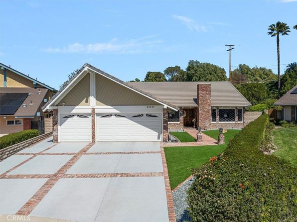Property image for 22531 Napa St, Canoga Park, CA 91304