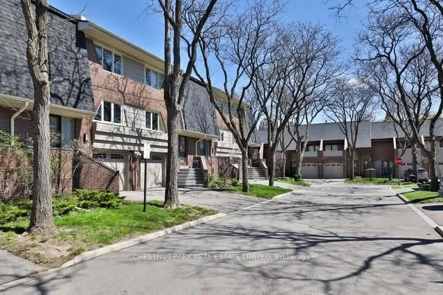 Additional image 30 of 84 Flaming Roseway N/A