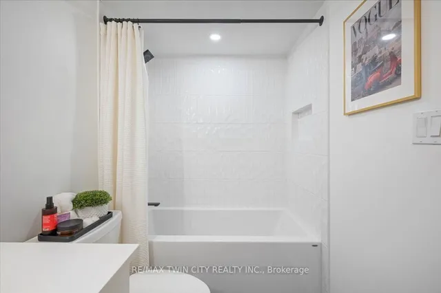 Additional image 13 of 260 Sheldon Ave Unit 809