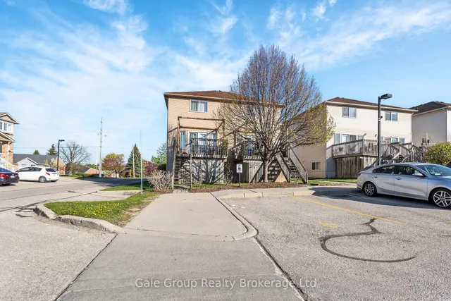 Additional image 30 of 50 Howe Dr Unit 19A