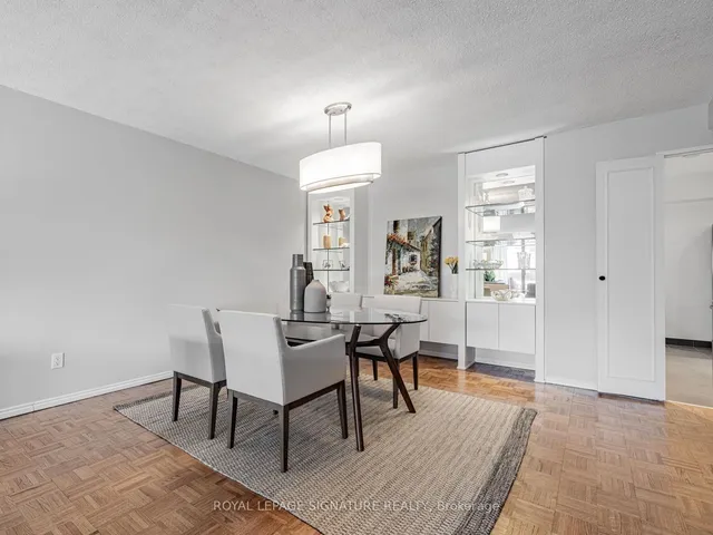 Additional image 11 of 61 St Clair Ave Unit 1104