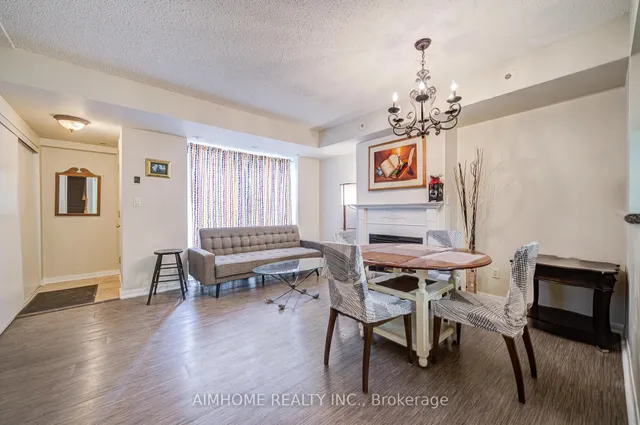 Additional image 4 of 3 Everson Dr Unit 274