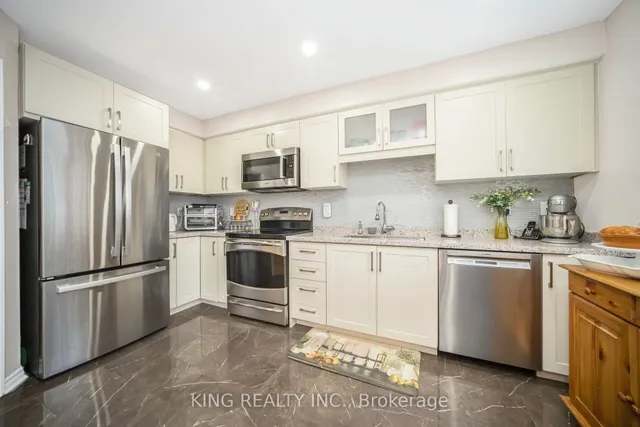 Additional image 15 of 107 Herdwick St