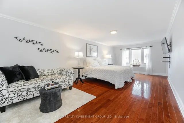 Additional image 18 of 66 Settler Crt