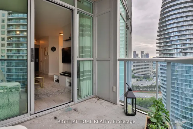 Additional image 23 of 70 Absolute Ave Unit 1910