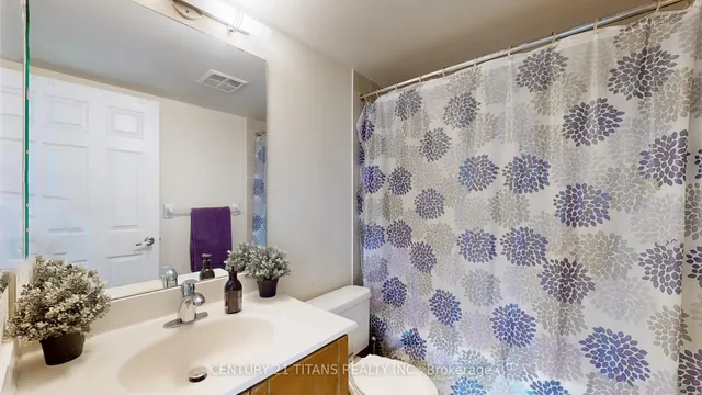 Additional image 28 of 83 Borough Dr Unit 311