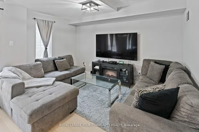 Additional image 8 of 55 George Appleton Way Unit 1035