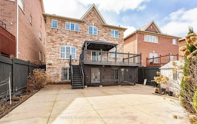 Additional image 47 of 94 Bayhampton Dr