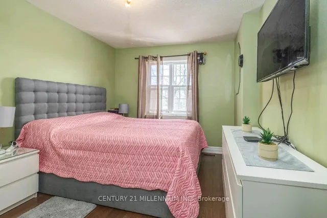 Additional image 24 of 74 Buick Blvd