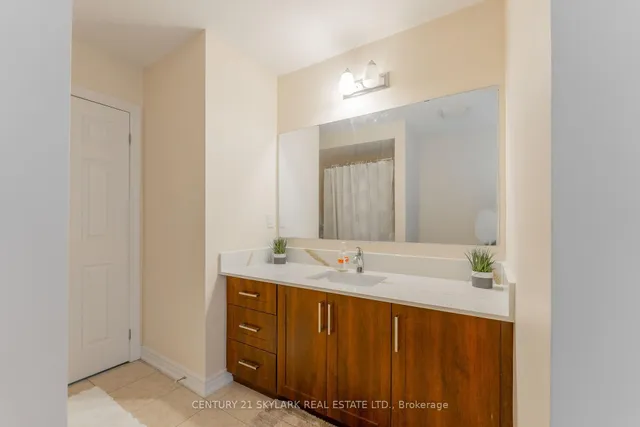 Additional image 32 of 197 Sussexvale Dr