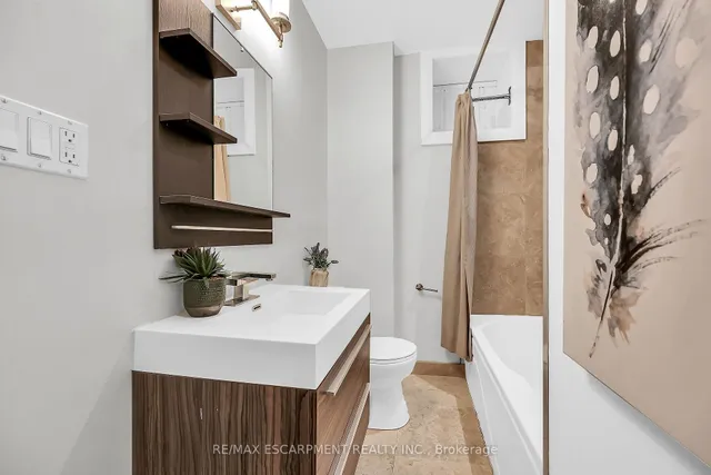 Additional image 26 of 86 HERKIMER St Unit LL2