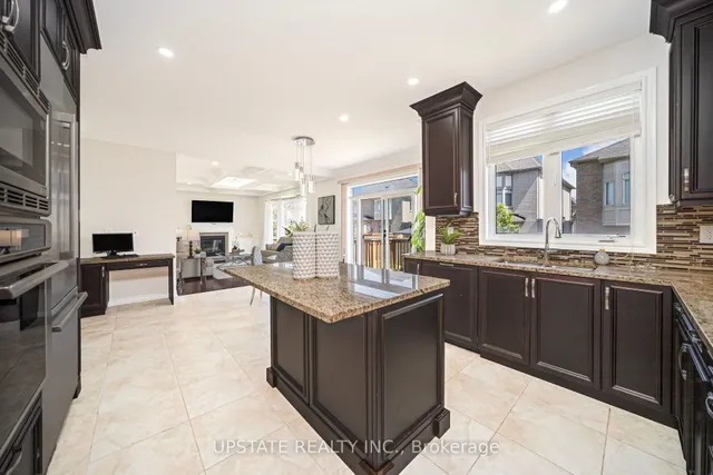 Additional image 18 of 17 Annual Circ