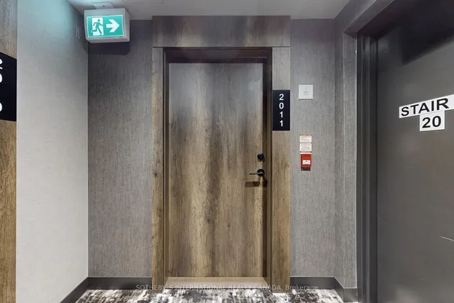 Additional image 34 of 251 Manitoba St Unit 2011